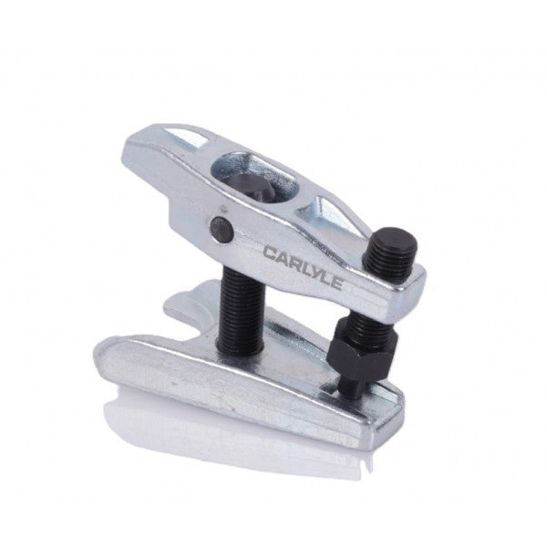 20mm Ball Joint Splitter