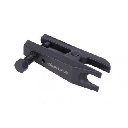 19mm Ball Joint Splitter
