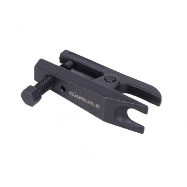 19mm Ball Joint Splitter