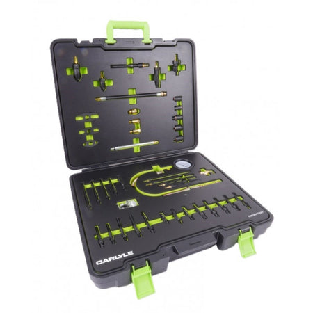Master Compression Test Kit