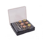 7Pc Oil Pan Thread Repair M15 x 1.5