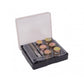 7Pc Oil Pan Thread Repair M15 x 1.5