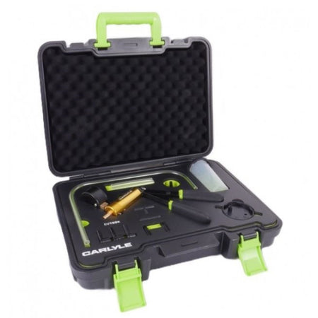 Vacuum Tester Brake Bleeder Kit