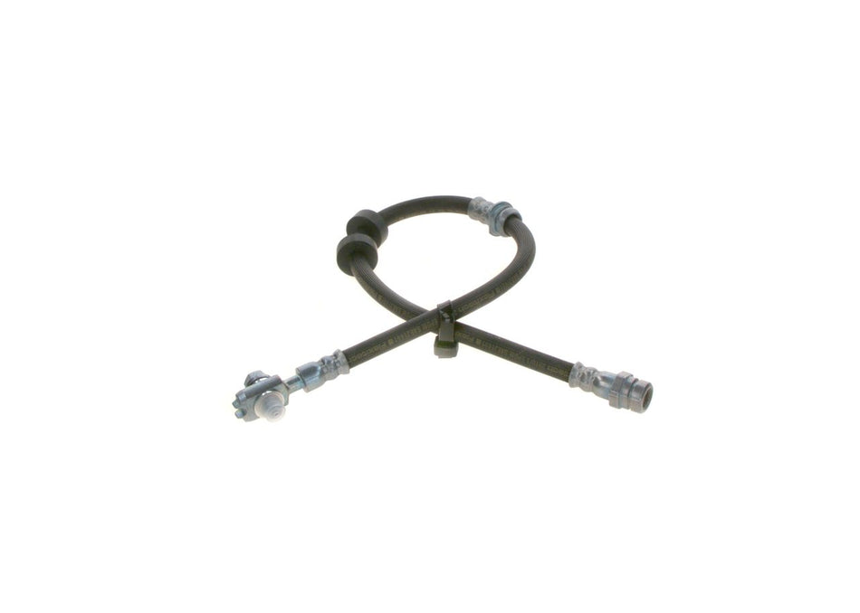 Brake Hose - 1 987 481 375
