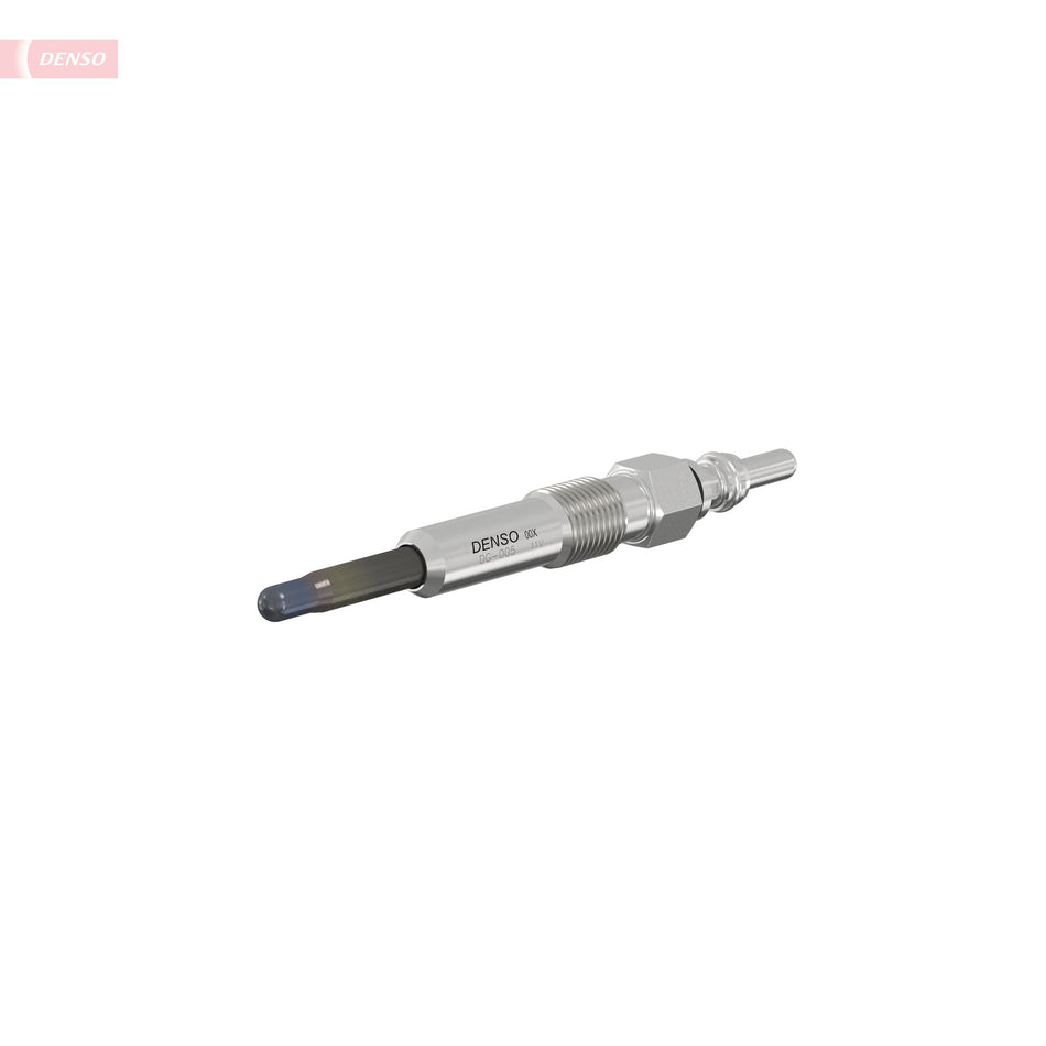 Glow Plug - DG-005