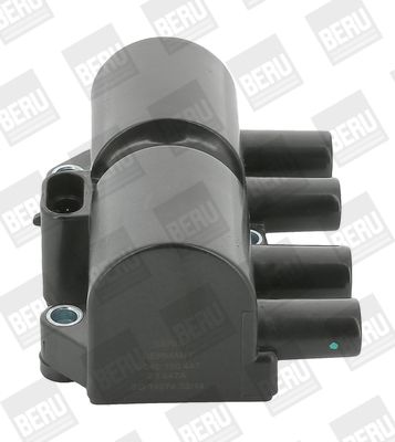Ignition Coil - ZS447A