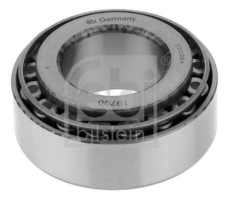 Wheel Bearing - 19790