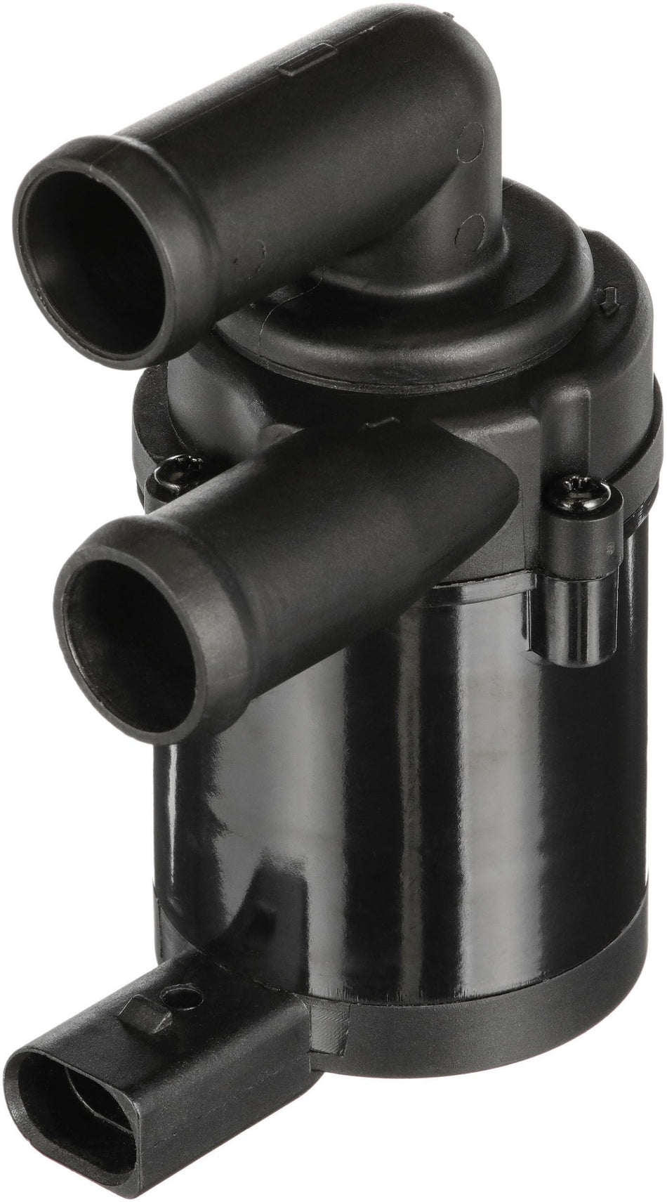 Water Pump, engine cooling - 41623E