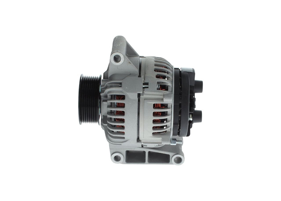 Alternator - 1 986 A00 991