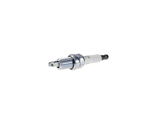 Spark Plug - 7917