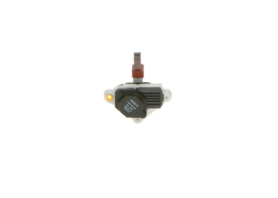 Alternator Regulator - 1 987 237 068