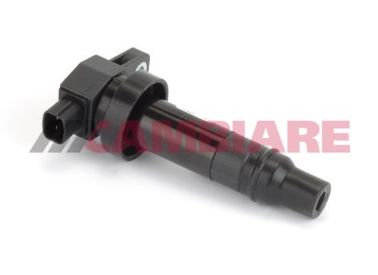 Ignition Coil - VE520467
