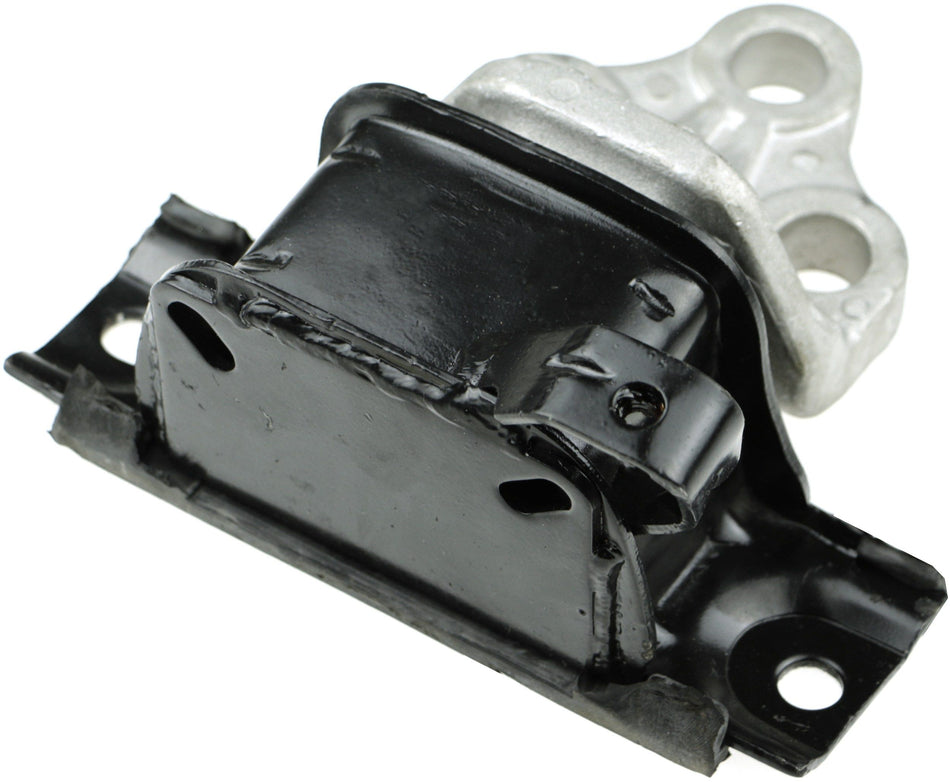 Mounting, engine - ETM1338