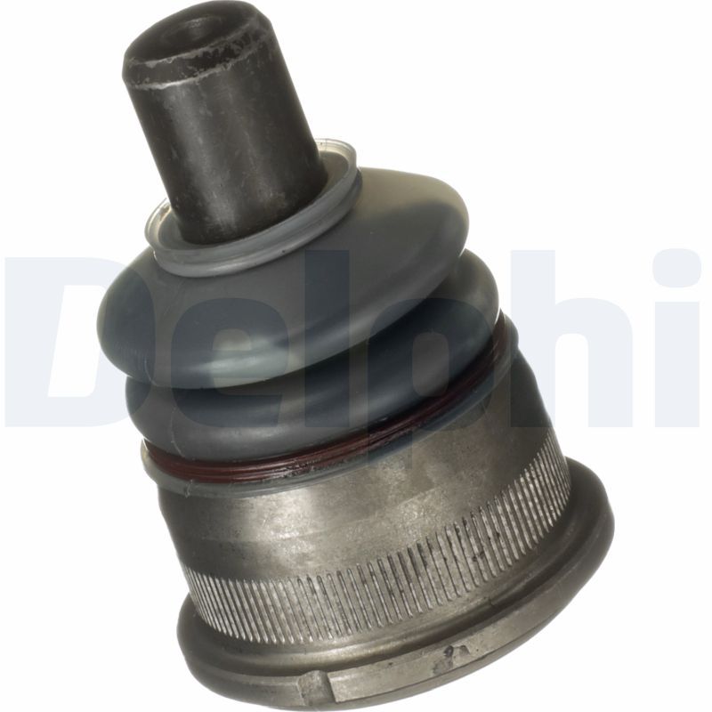 Ball Joint - TC388