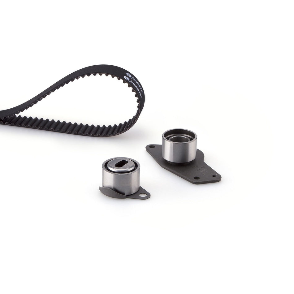 Timing Belt Kit - K015484XS