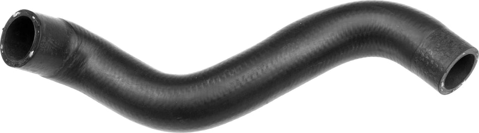 Radiator Hose - 3904