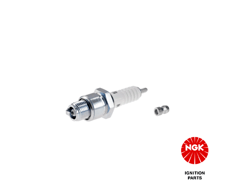 Spark Plug - 5110