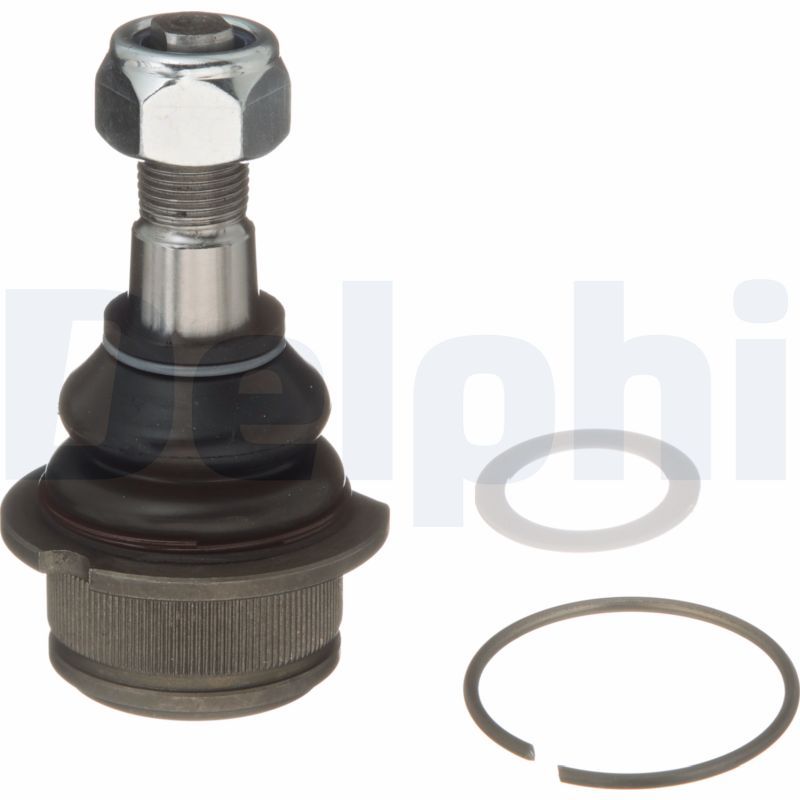 Ball Joint - TC294