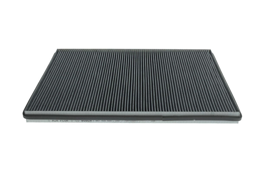 Filter, cabin air - 1 987 435 635
