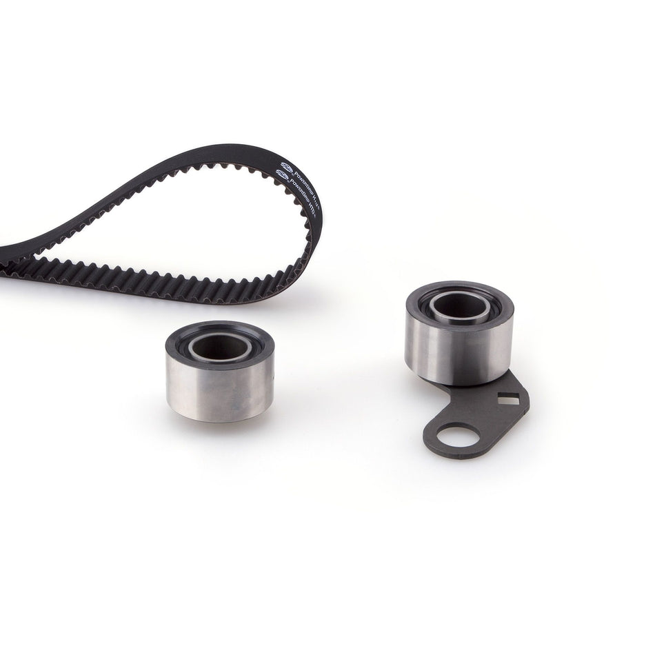 Timing Belt Kit - K025467XS