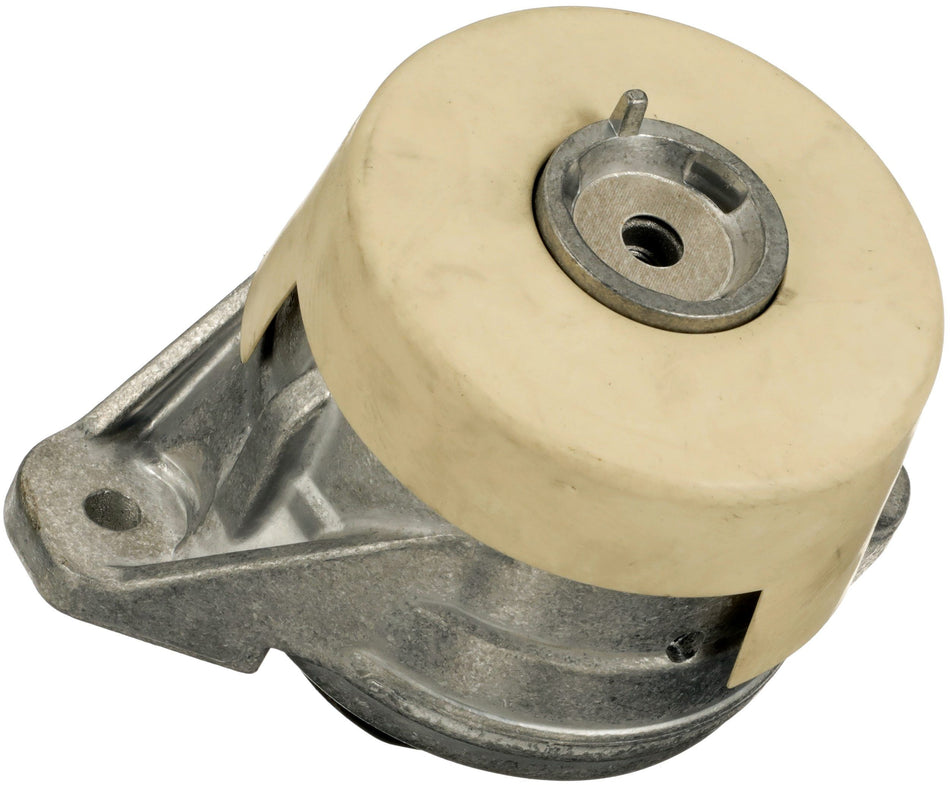 Mounting, engine - ETM2224