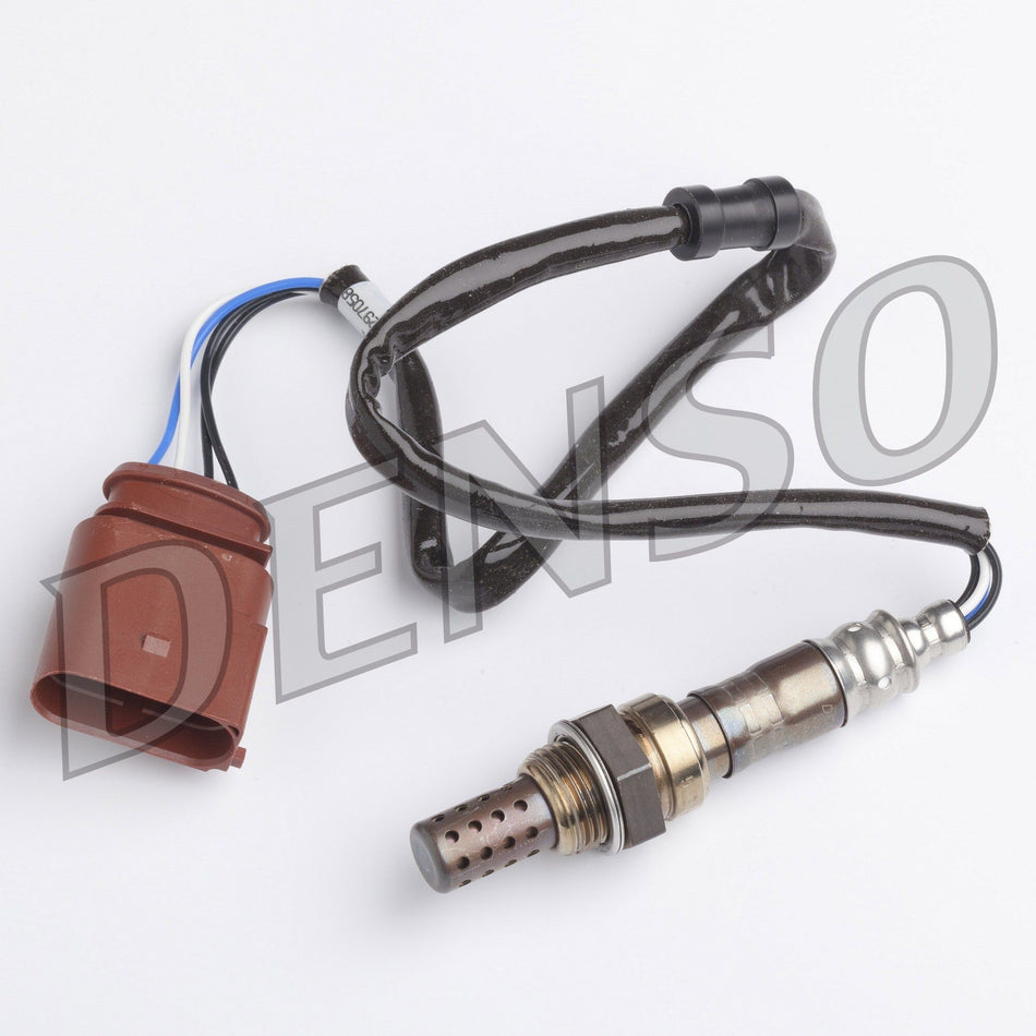 Oxygen Sensor - DOX-1564