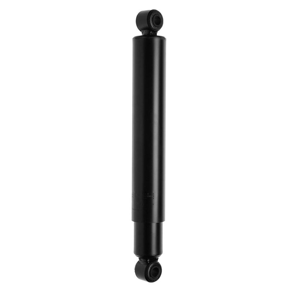 Shock Absorber - T5144