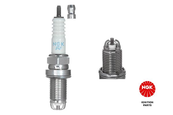 Spark Plug - 2164