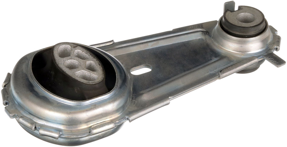 Mounting, engine - ETM1922