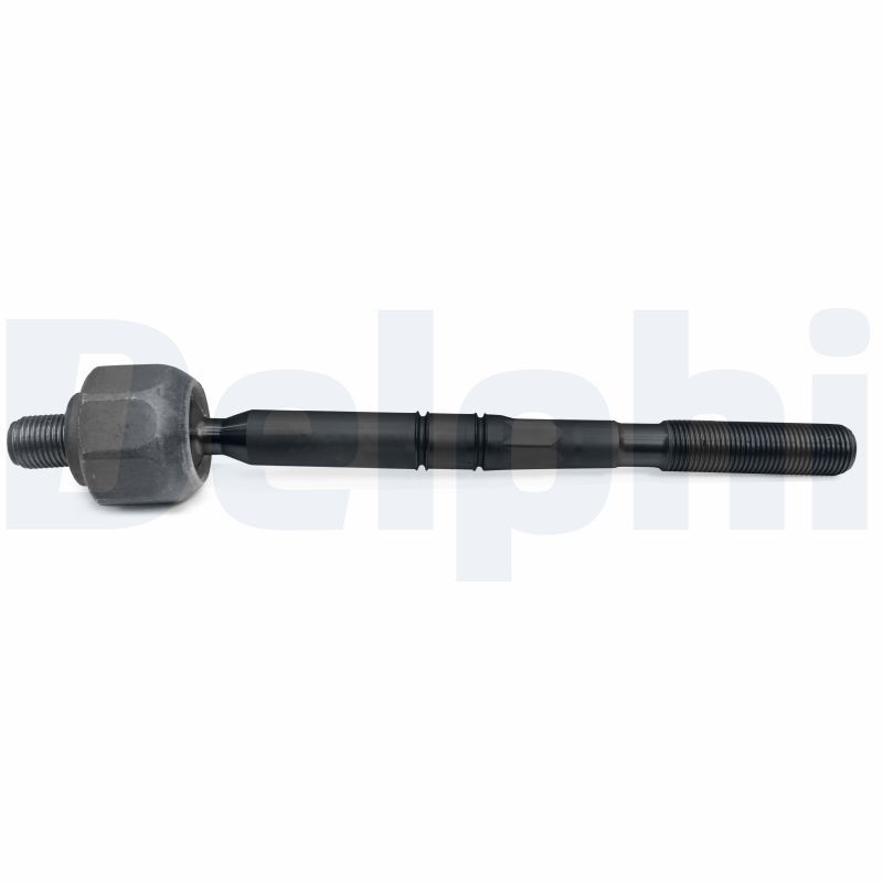 Inner Tie Rod - TA3666