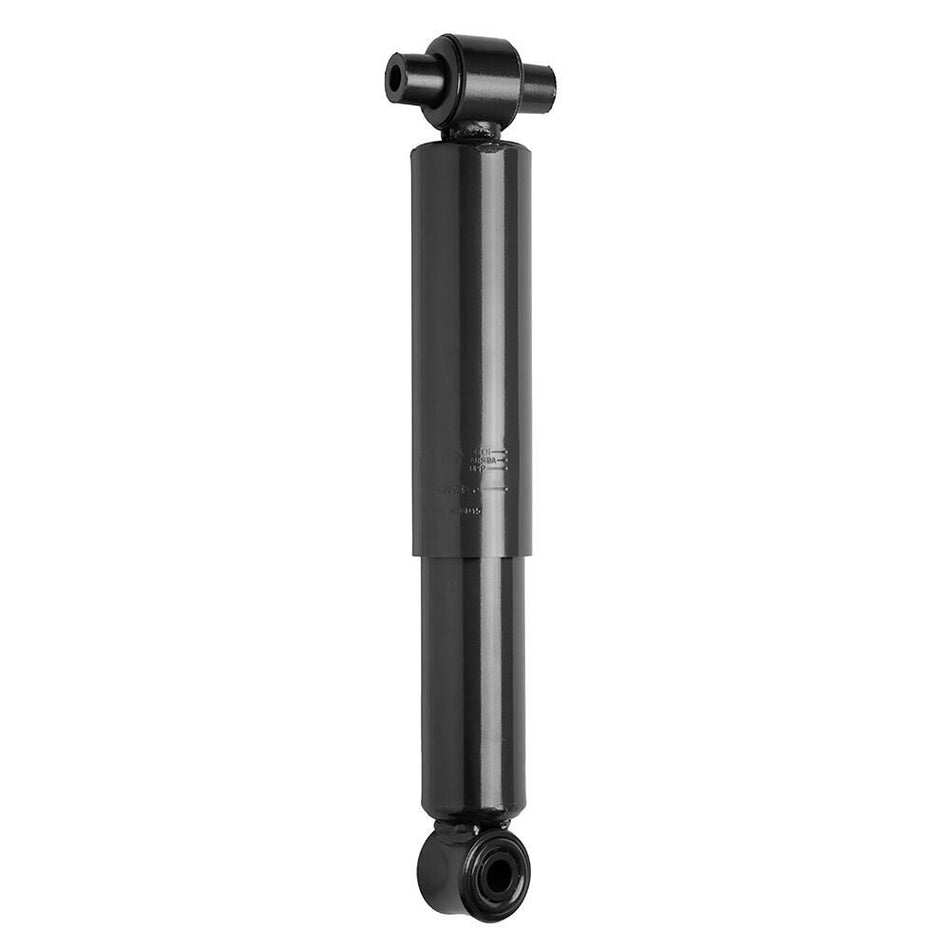 Shock Absorber - T5416