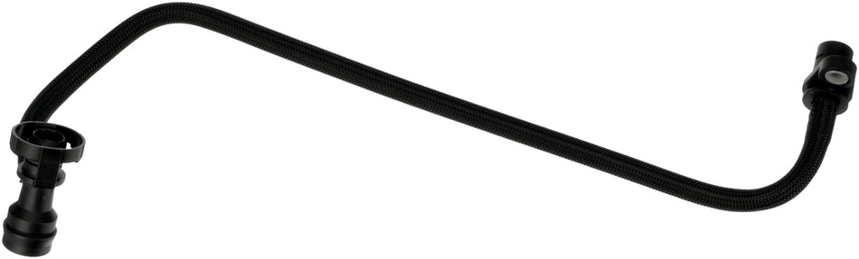 Hose, crankcase ventilation - EMH673