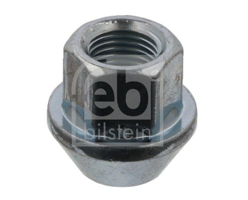 Wheel Nut - 46692