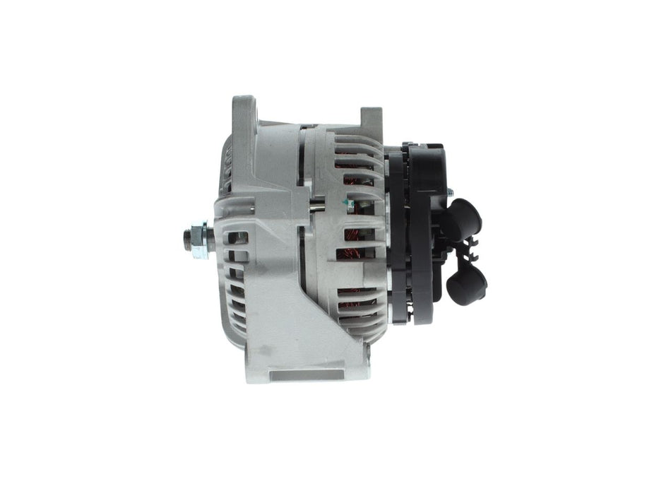 Alternator - 1 986 A00 925