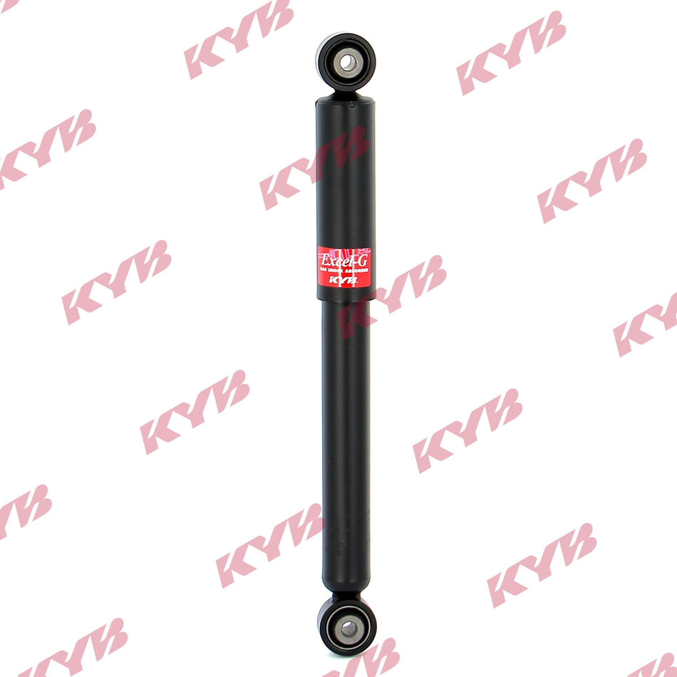 Shock Absorber - 3430100