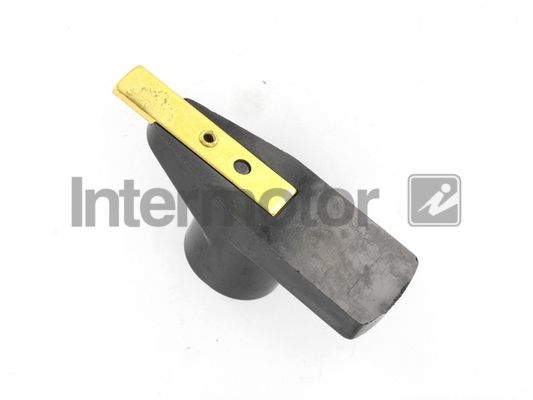 Ignition Distributor Rotor - 47650