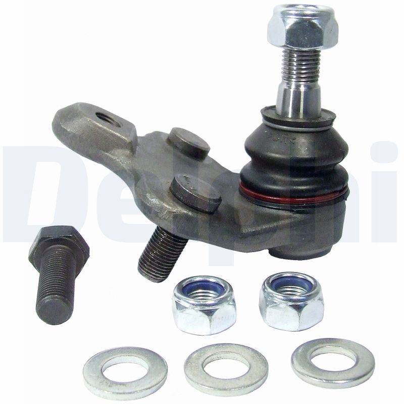 Ball Joint - TC1779