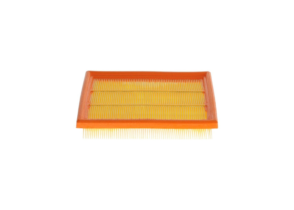 Air Filter - F 026 400 842