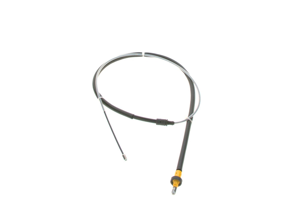 Cable Pull, parking brake - 1 987 477 235