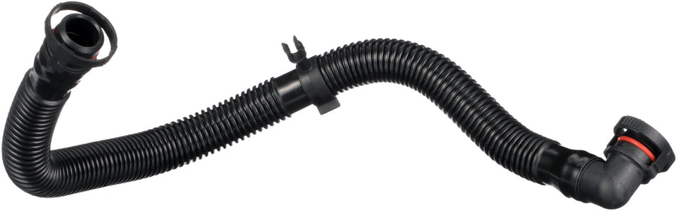 Hose, crankcase ventilation - EMH213