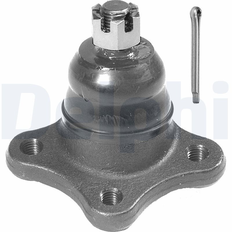 Ball Joint - TC588