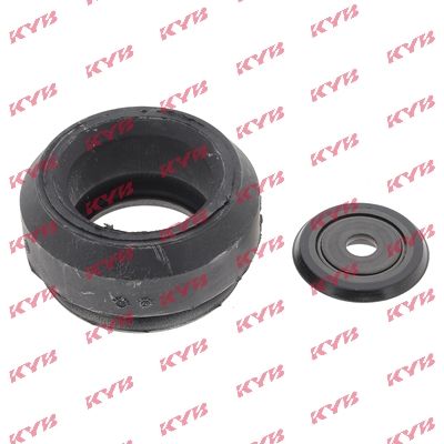 Repair Kit, suspension strut support mount - SM1200