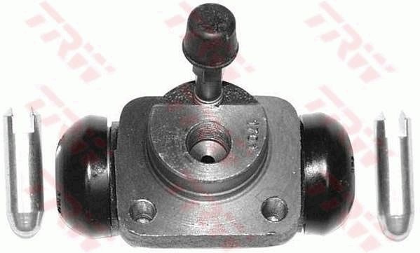 Wheel Brake Cylinder - BWC100