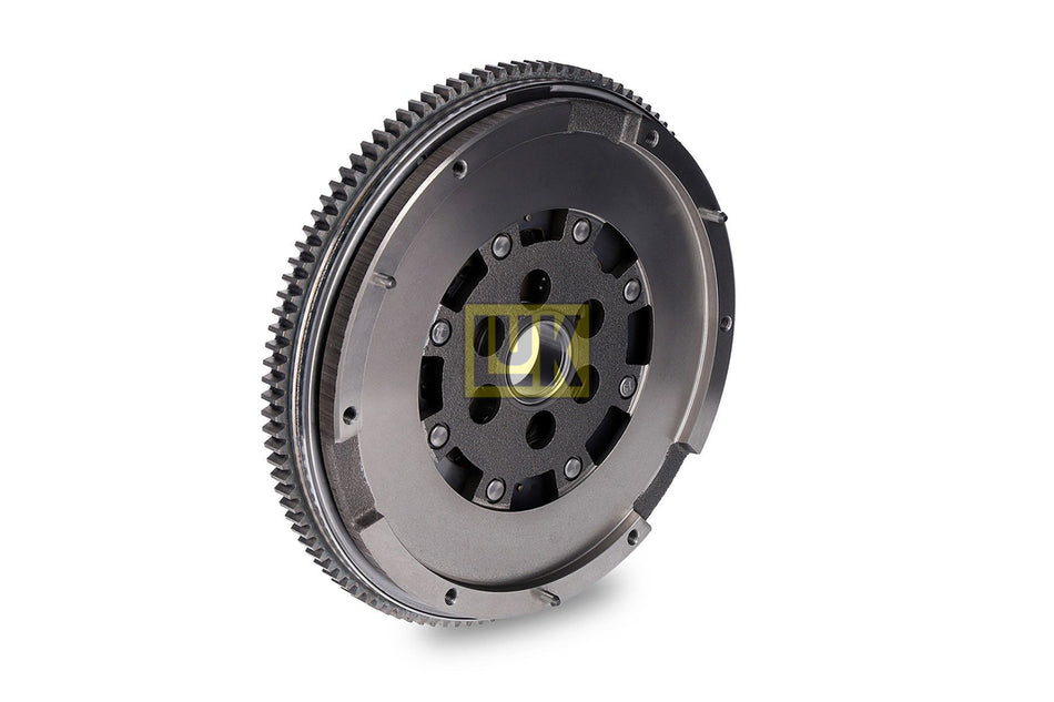 Flywheel - 415 0694 10