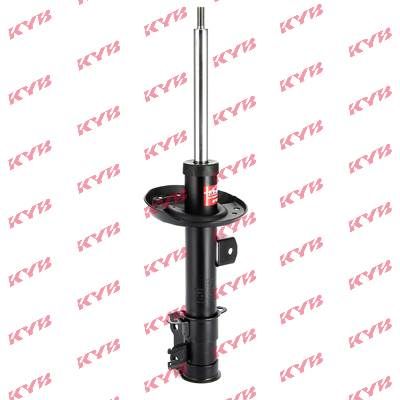 Shock Absorber - 339788