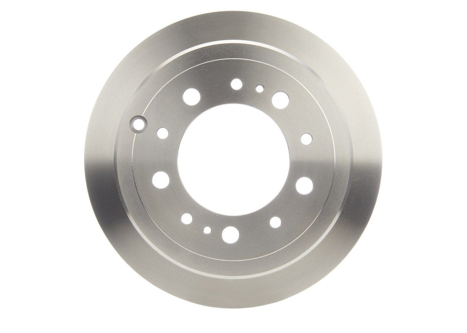 Brake Disc - 0 986 479 R15