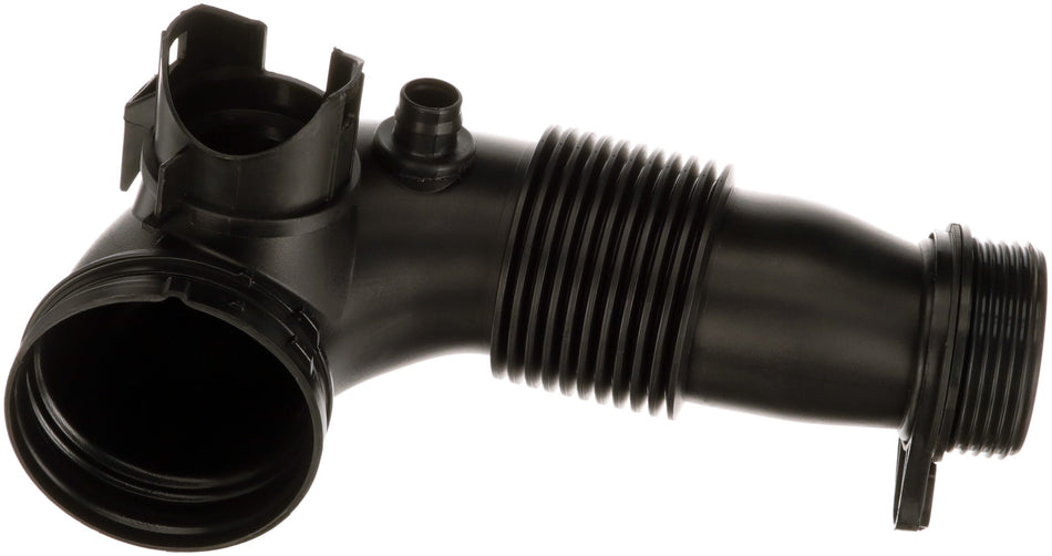 Hose, air supply - ANTK1108