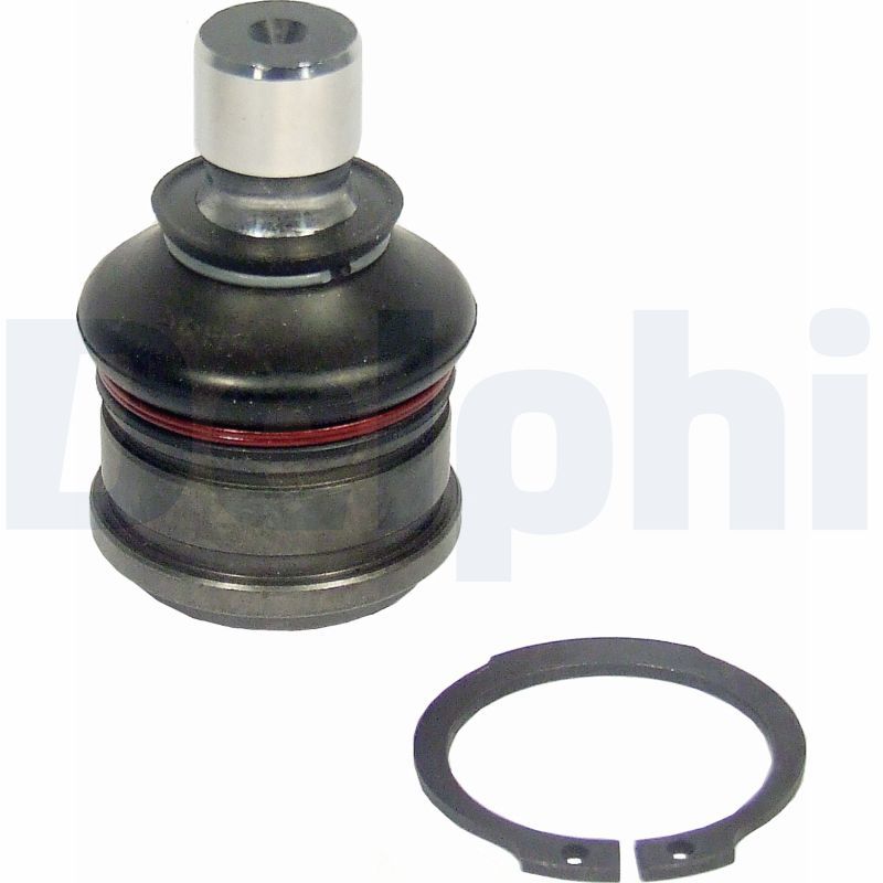 Ball Joint - TC2164