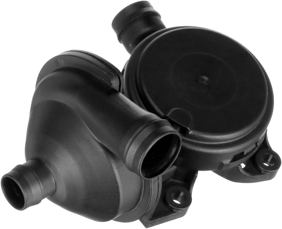 Oil Separator, crankcase ventilation - EMH938