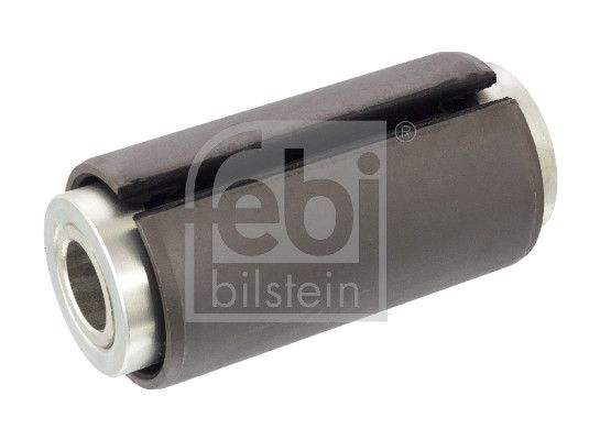 Bushing, leaf spring - 35038